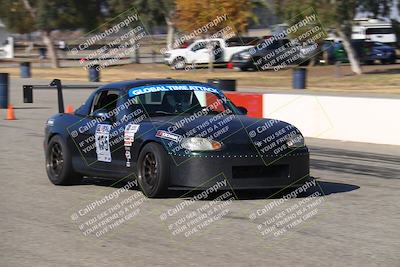 media/Nov-11-2023-GTA Finals Buttonwillow (Sat) [[117180e161]]/Group 4/Pit Lane/